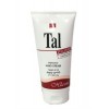 Hlavin Tal Hand Cream 150 ml